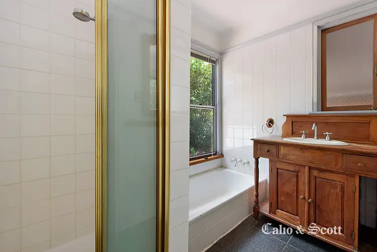 Seventh view of Homely house listing, 47 Gynther Ave, Brighton QLD 4017