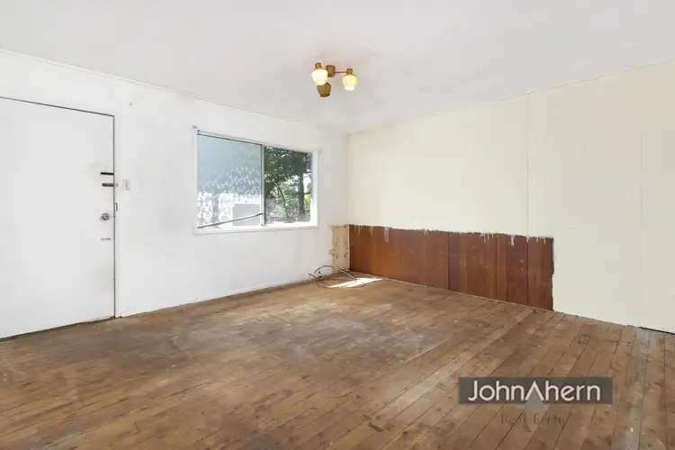 Third view of Homely house listing, 12A Nyanza St, Woodridge QLD 4114