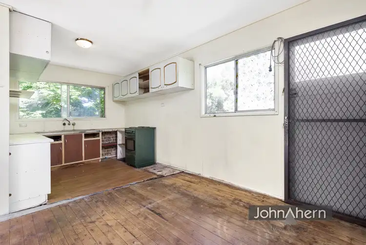 Fifth view of Homely house listing, 12A Nyanza St, Woodridge QLD 4114