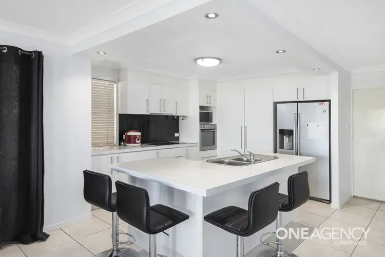 Third view of Homely house listing, 10 Gladys Street, Doolandella QLD 4077