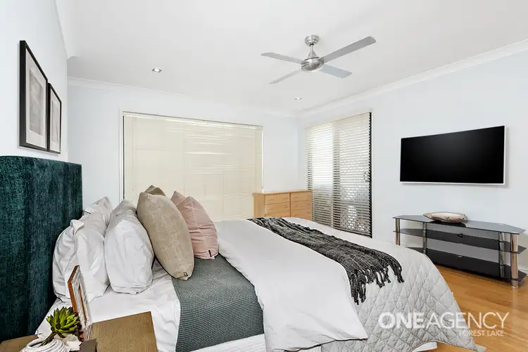 Sixth view of Homely house listing, 10 Gladys Street, Doolandella QLD 4077