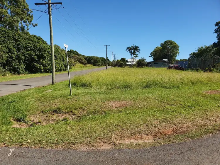 Second view of Homely land listing, 1 Kamar St, Russell Island QLD 4184