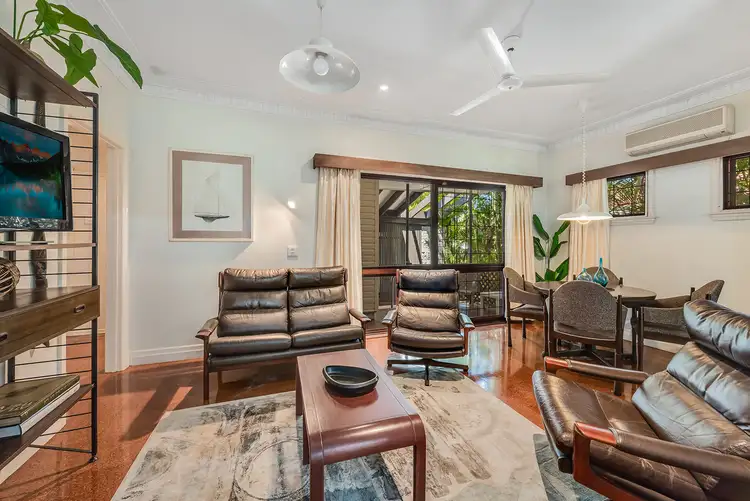Sixth view of Homely house listing, 98 Holmes St, Brighton QLD 4017