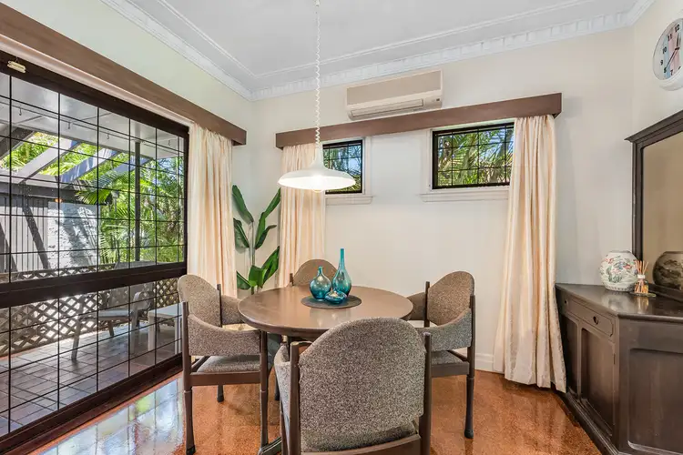 Seventh view of Homely house listing, 98 Holmes St, Brighton QLD 4017