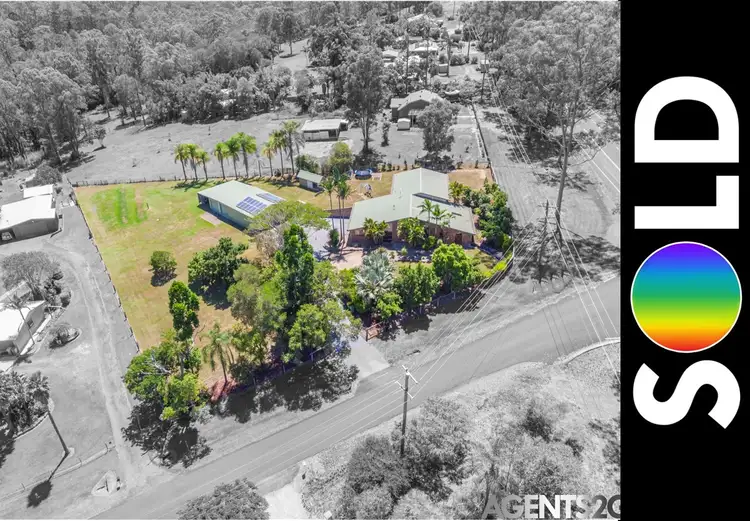 1 Daphne St, Southside QLD 4570