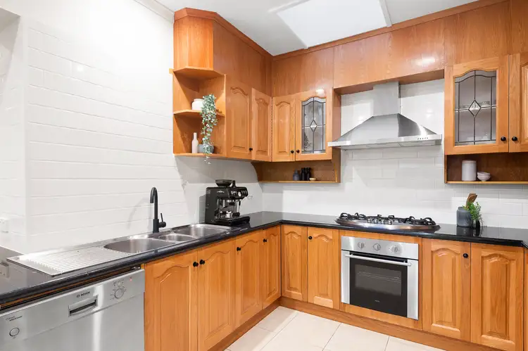Fifth view of Homely house listing, 87 Booran Rd, Caulfield VIC 3162
