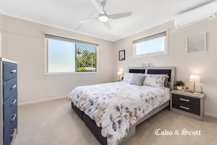 Fifth view of Homely house listing, 19 Sunnybrook St, Brighton QLD 4017