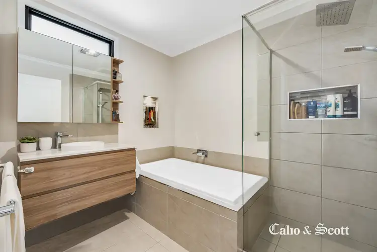 Sixth view of Homely house listing, 19 Sunnybrook St, Brighton QLD 4017