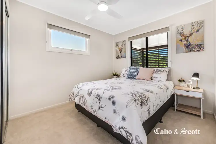 Seventh view of Homely house listing, 19 Sunnybrook St, Brighton QLD 4017