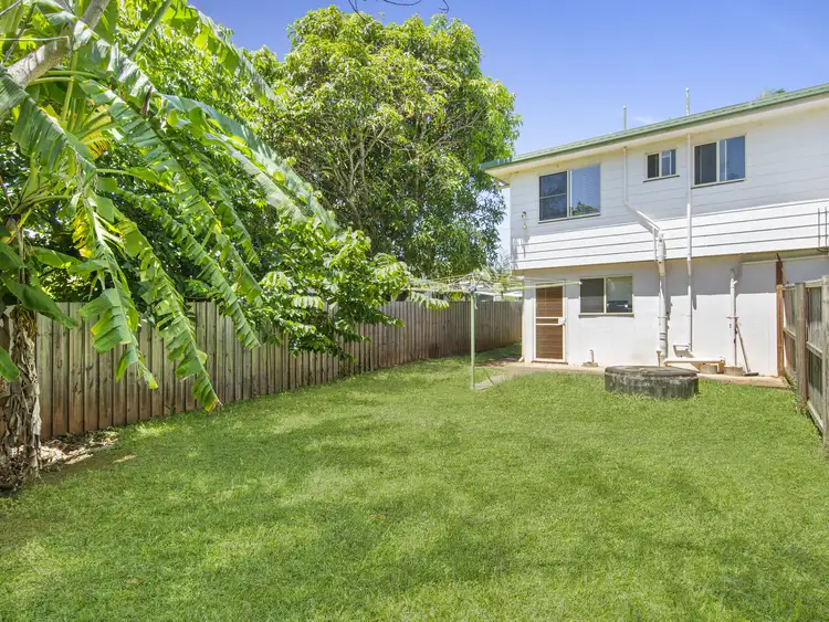 Fifth view of Homely house listing, 15 Reading St, Russell Island QLD 4184