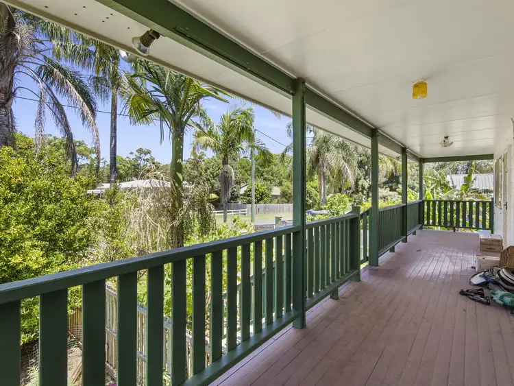 Sixth view of Homely house listing, 15 Reading St, Russell Island QLD 4184