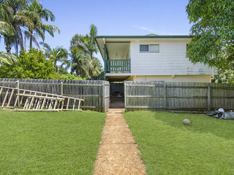 Seventh view of Homely house listing, 15 Reading St, Russell Island QLD 4184