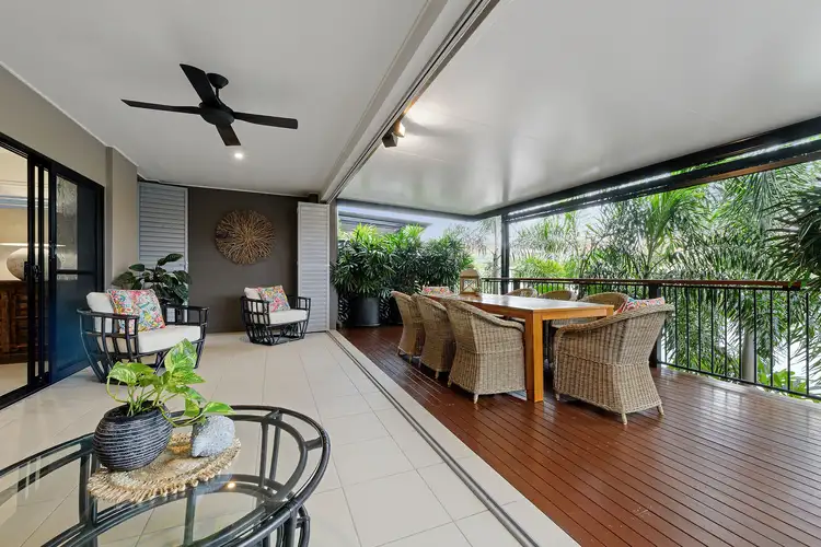 Fourth view of Homely house listing, 28 Forsayth Lane, Maroochydore QLD 4558