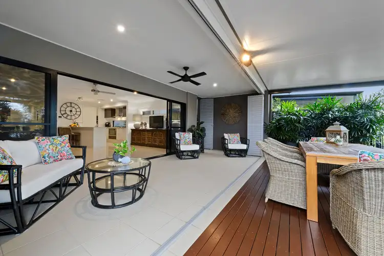 Fifth view of Homely house listing, 28 Forsayth Lane, Maroochydore QLD 4558