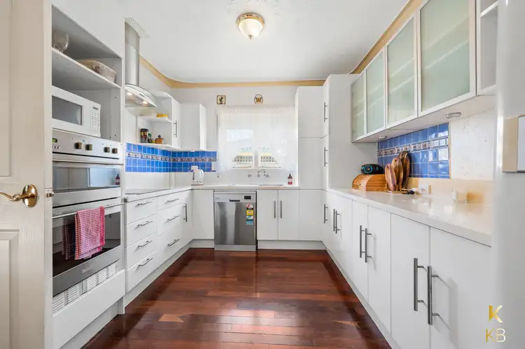 Main view of Homely house listing, 44 Andromeda St, Rockingham WA 6168