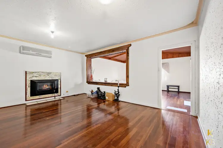 Third view of Homely house listing, 44 Andromeda St, Rockingham WA 6168