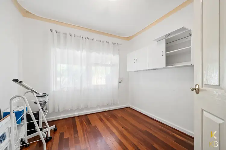 Seventh view of Homely house listing, 44 Andromeda St, Rockingham WA 6168
