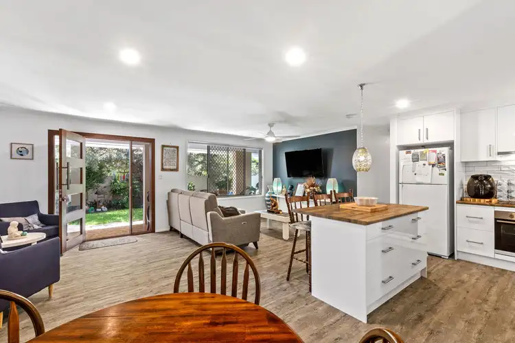 14 Pimpala St, Wurtulla QLD 4575