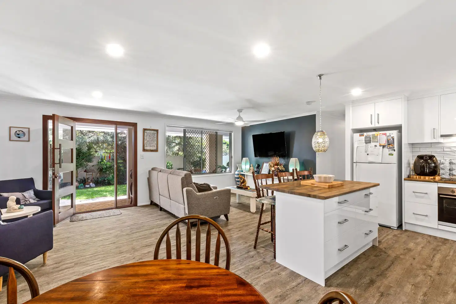 Main view of Homely house listing, 14 Pimpala St, Wurtulla QLD 4575