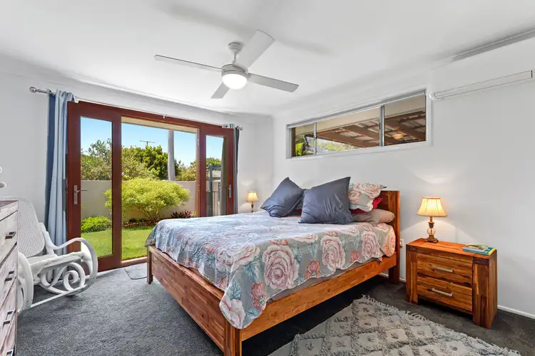 Sixth view of Homely house listing, 14 Pimpala St, Wurtulla QLD 4575