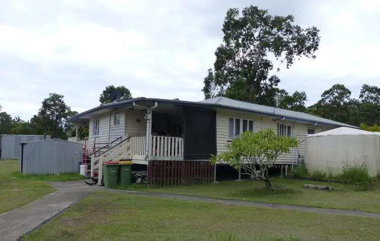 Fourth view of Homely rural property listing, 69 Green Gate Rd, Cooroibah QLD 4565