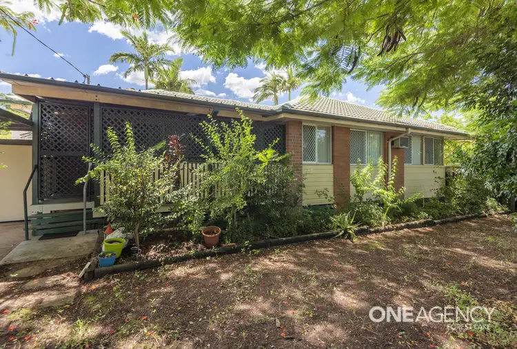 29 Monoceros St, Inala QLD 4077