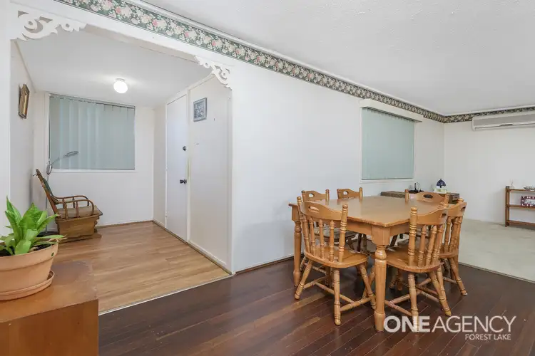 Fifth view of Homely house listing, 29 Monoceros St, Inala QLD 4077