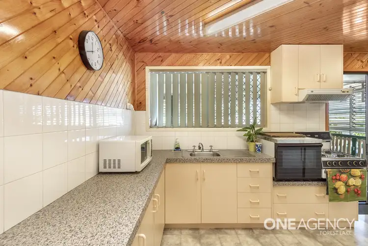 Sixth view of Homely house listing, 29 Monoceros St, Inala QLD 4077