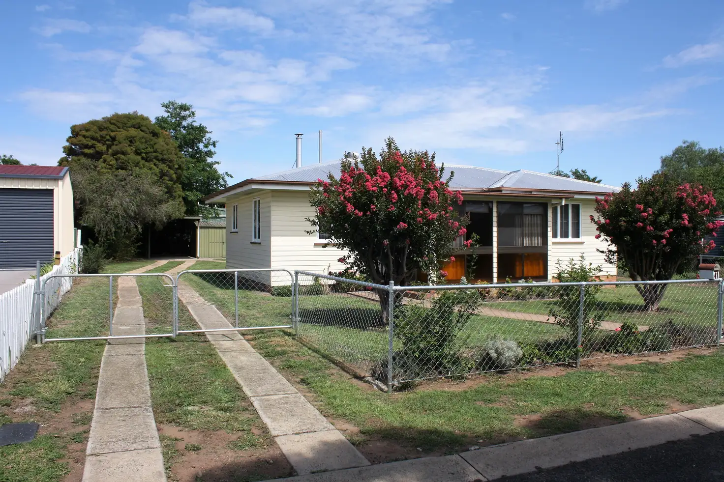 Main view of Homely house listing, Address available on request