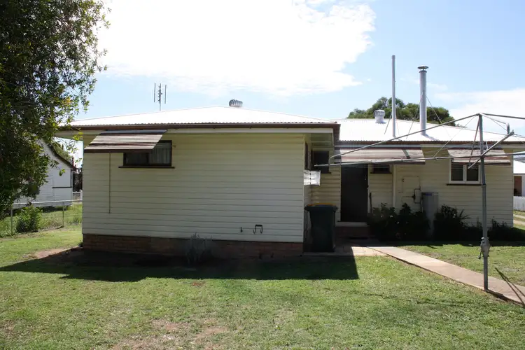 Second view of Homely house listing, Address available on request