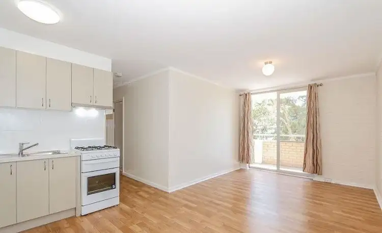 Unit 26/50 Kirkham Hill Tce, Maylands WA 6051