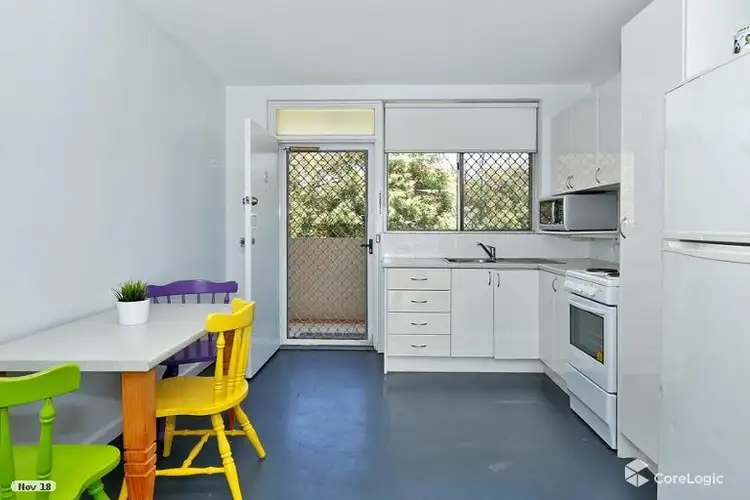 Third view of Homely unit listing, Unit 6/240 Mill Point Rd, South Perth WA 6151