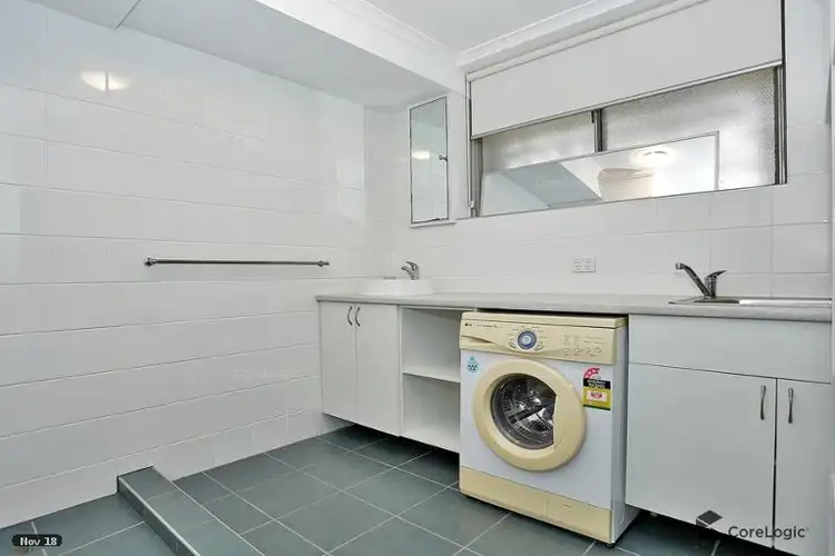 Fourth view of Homely unit listing, Unit 6/240 Mill Point Rd, South Perth WA 6151