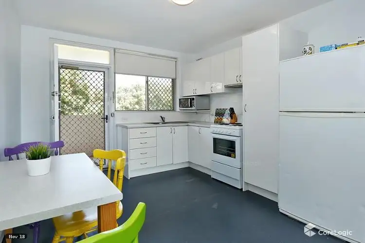 Fifth view of Homely unit listing, Unit 6/240 Mill Point Rd, South Perth WA 6151