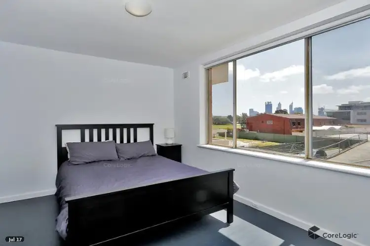 Sixth view of Homely unit listing, Unit 6/240 Mill Point Rd, South Perth WA 6151