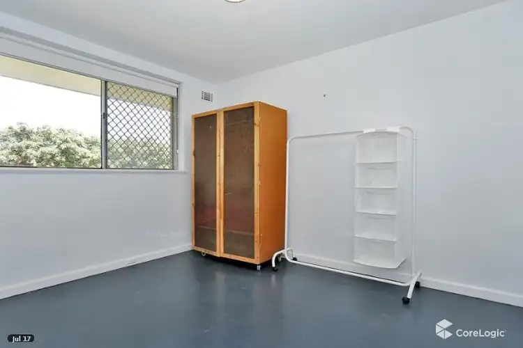 Seventh view of Homely unit listing, Unit 6/240 Mill Point Rd, South Perth WA 6151