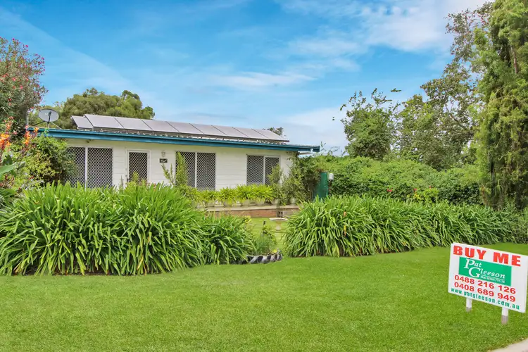 7 Philip St, Scone NSW 2337