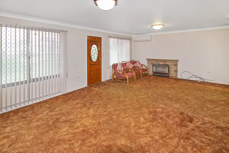 Third view of Homely house listing, 7 Philip St, Scone NSW 2337