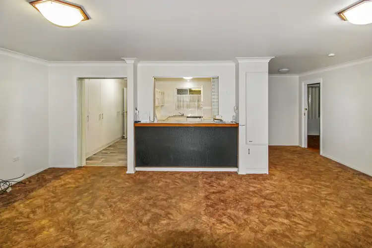 Fourth view of Homely house listing, 7 Philip St, Scone NSW 2337