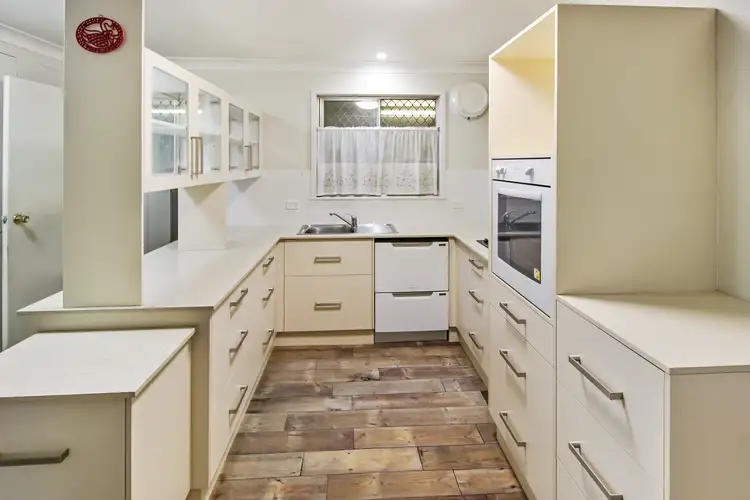 Sixth view of Homely house listing, 7 Philip St, Scone NSW 2337