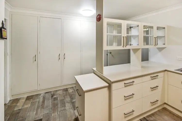 Seventh view of Homely house listing, 7 Philip St, Scone NSW 2337