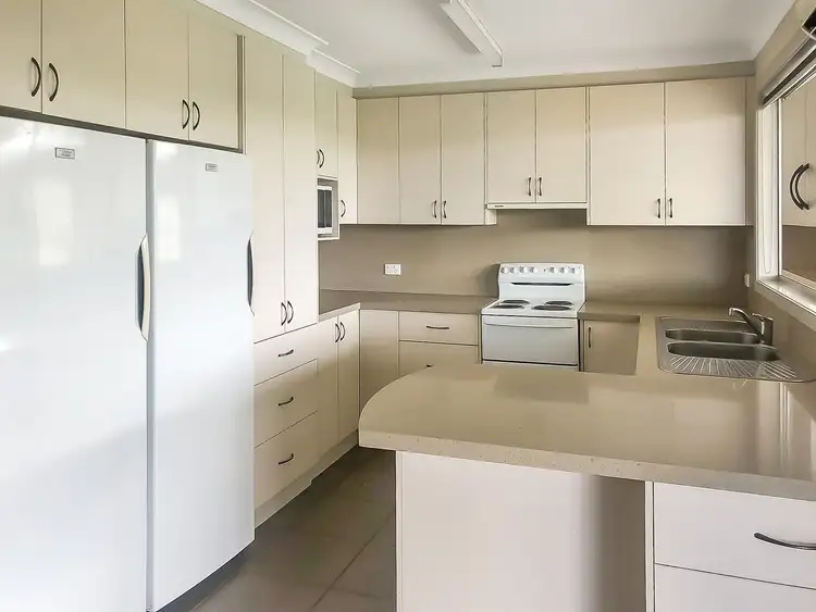 Second view of Homely house listing, 284 Summerland Way, Kyogle NSW 2474