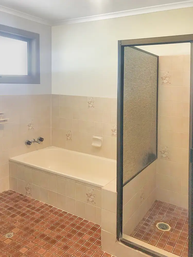 Sixth view of Homely house listing, 284 Summerland Way, Kyogle NSW 2474