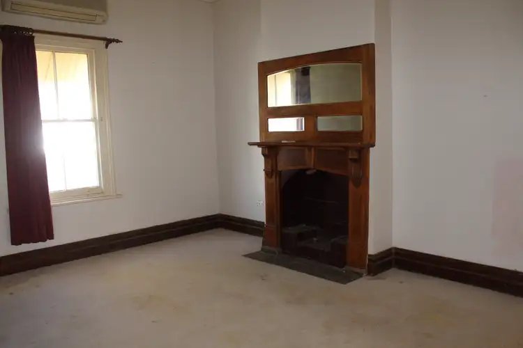 Second view of Homely house listing, 133 Three Chain Road, Port Pirie SA 5540