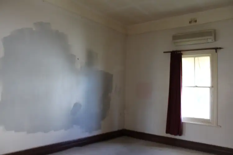 Third view of Homely house listing, 133 Three Chain Road, Port Pirie SA 5540