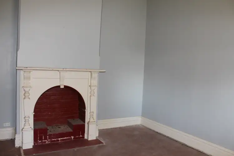 Fourth view of Homely house listing, 133 Three Chain Road, Port Pirie SA 5540