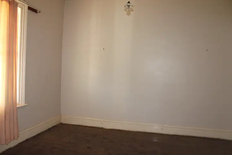 Fifth view of Homely house listing, 133 Three Chain Road, Port Pirie SA 5540