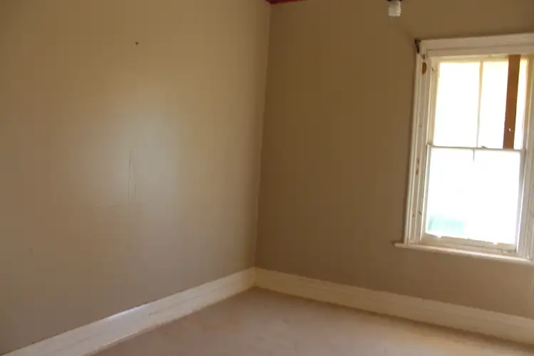 Sixth view of Homely house listing, 133 Three Chain Road, Port Pirie SA 5540
