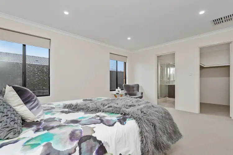 Third view of Homely house listing, 129 Clyde Avenue, Baldivis WA 6171