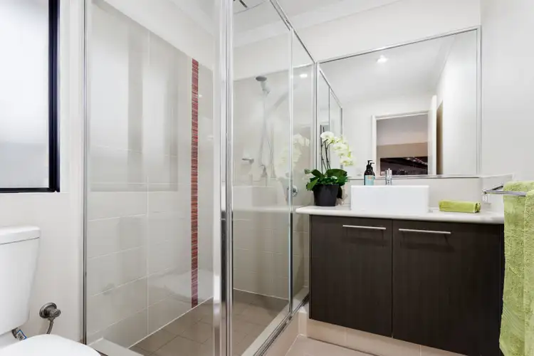 Fourth view of Homely house listing, 129 Clyde Avenue, Baldivis WA 6171